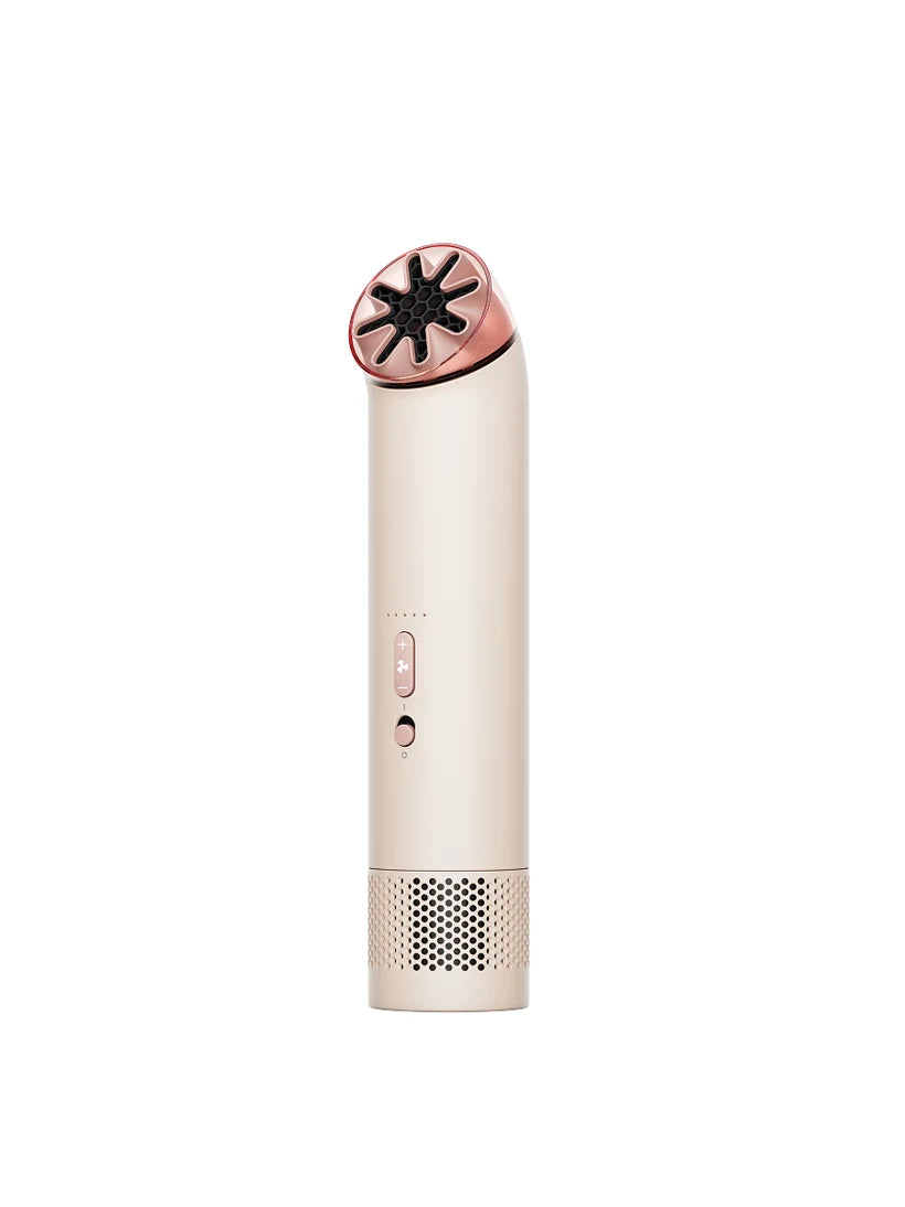 HushJet Mini Cool fan