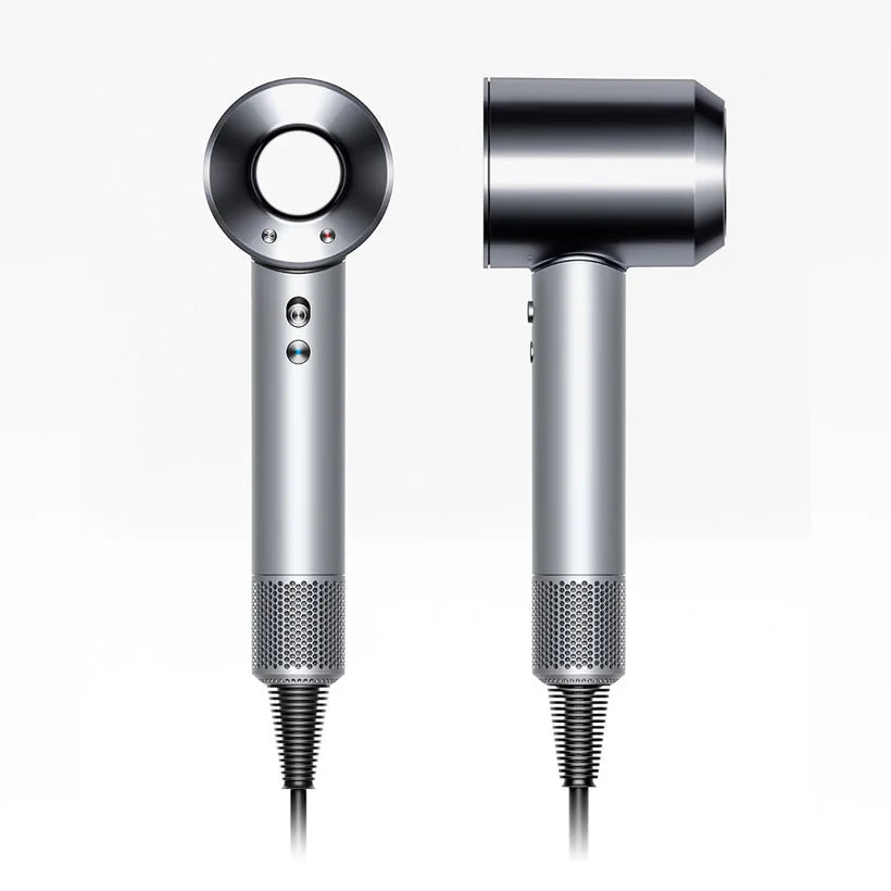 Supersonic Pro hair dryer