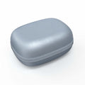 Facial Device Travel Case