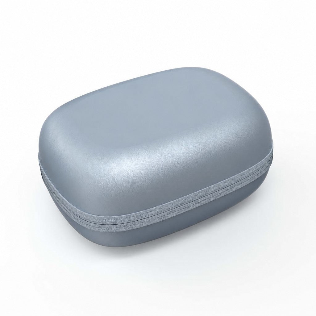 Facial Device Travel Case