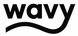 Wavy Logo