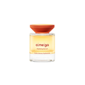 Hydrating Hair Oil