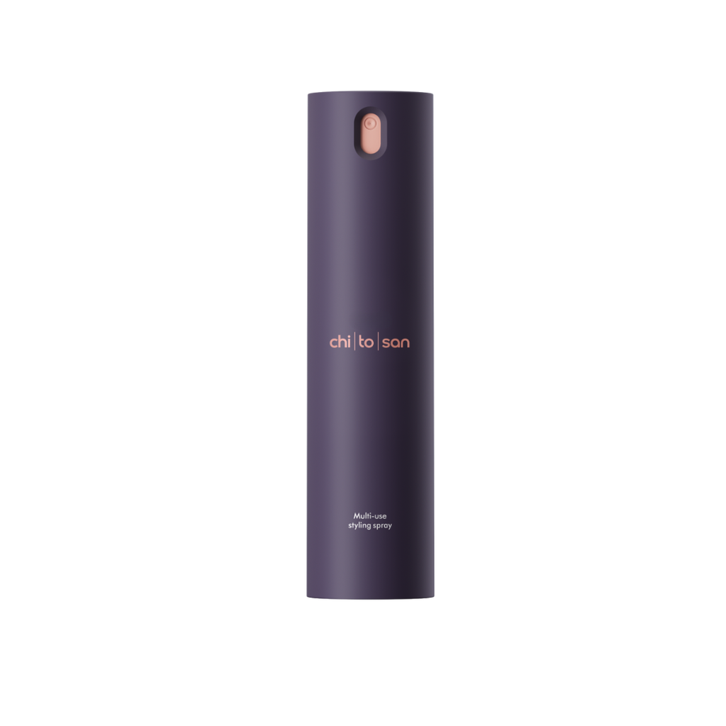 Multi-Use Styling Spray