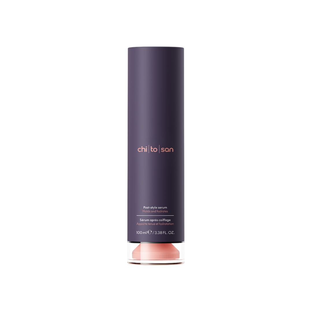 Post-Style Serum