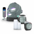 Deluxe Glow Kit