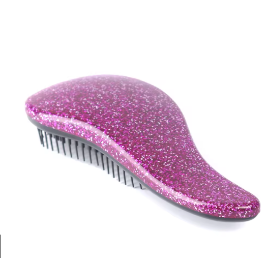Scalp Massager Magic Hair Comb