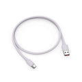 USB-C charging cable