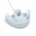 LED Face Mask Charging Stand