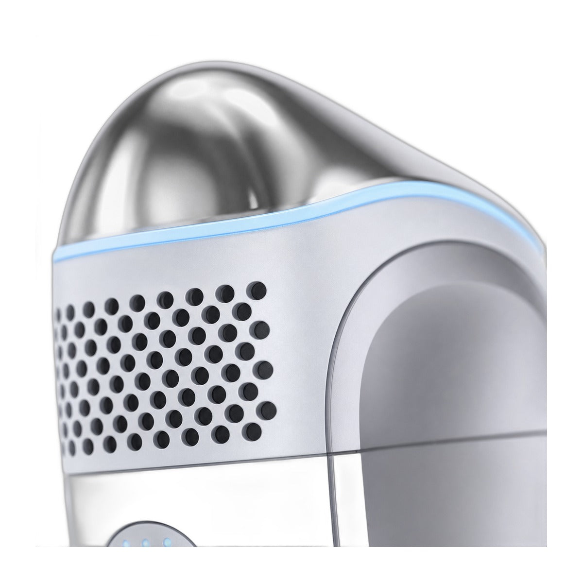 At-Home Facial System — detail