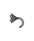 Flyaway attachment