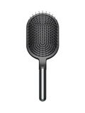 Paddle brush