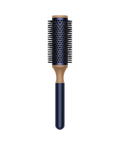Vented barrel brush 1.4 blue