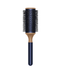 Vented barrel brush 1.8 blue
