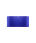 Presentation case blue