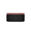 Presentation case onyx