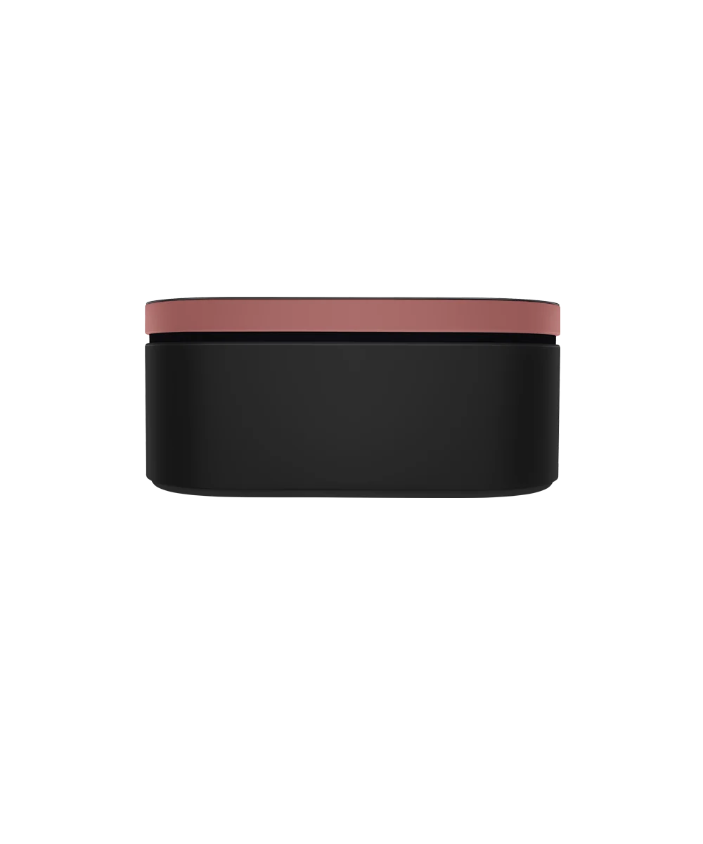 Presentation case onyx