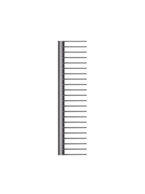 Detangling comb