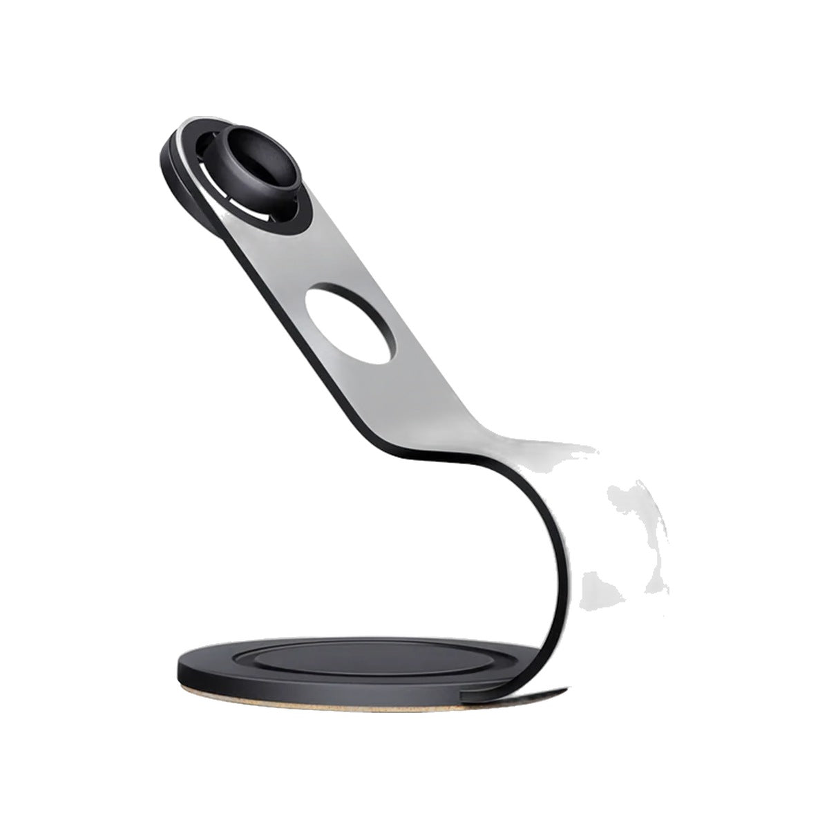 Display Stand