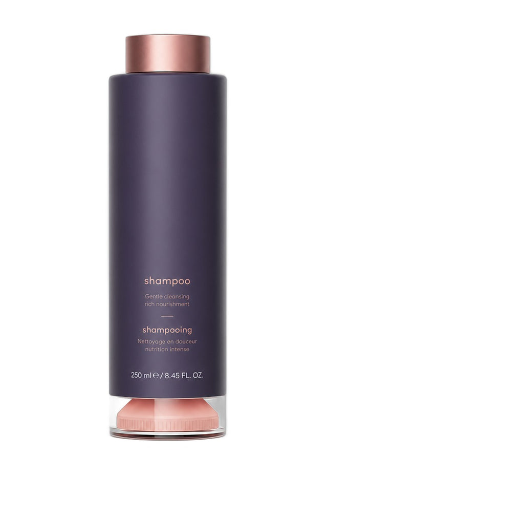 Fortifying Strengthening Shampoo — front