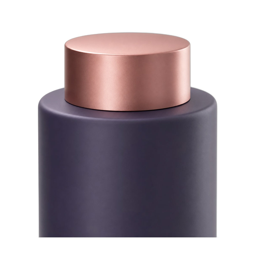 Fortifying Strengthening Shampoo — detail