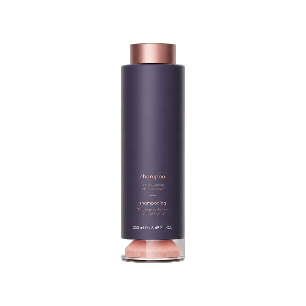 Fortifying Strengthening Shampoo — 250ml