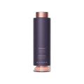 Fortifying Strengthening Shampoo — 250ml