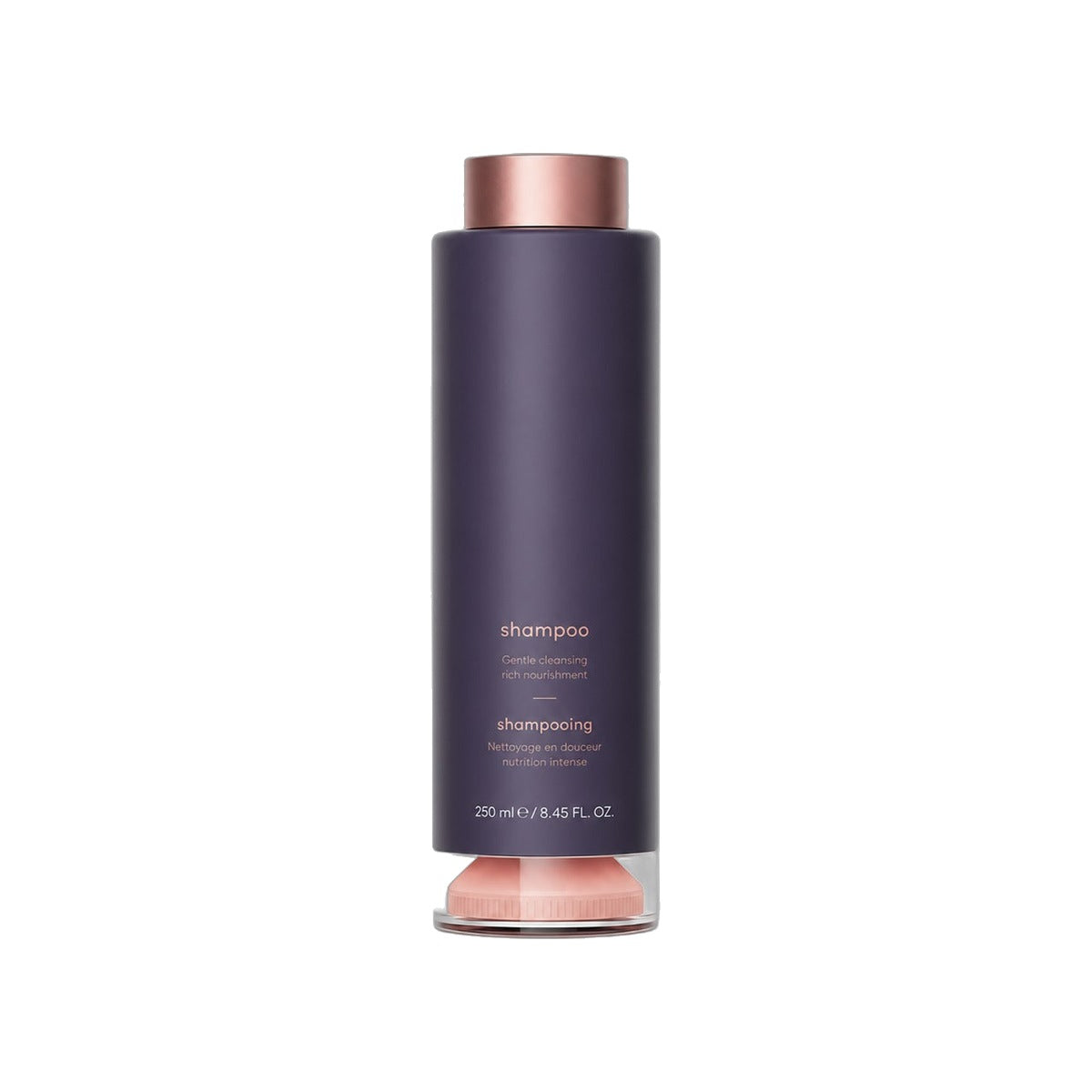 Fortifying Strengthening Shampoo — 250ml
