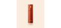 Leave-In Conditioning Spray Mini - Free Gift