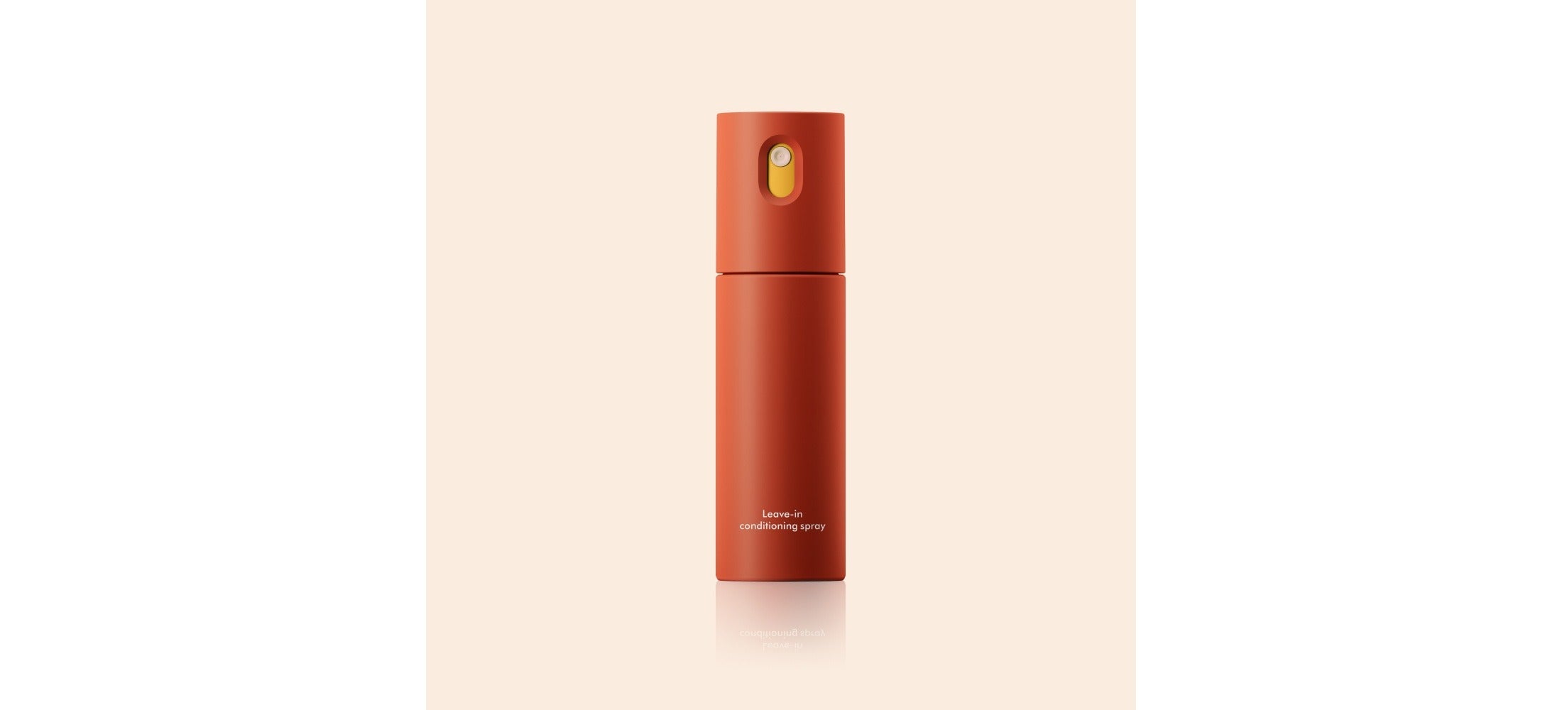 Leave-In Conditioning Spray Mini - Free Gift