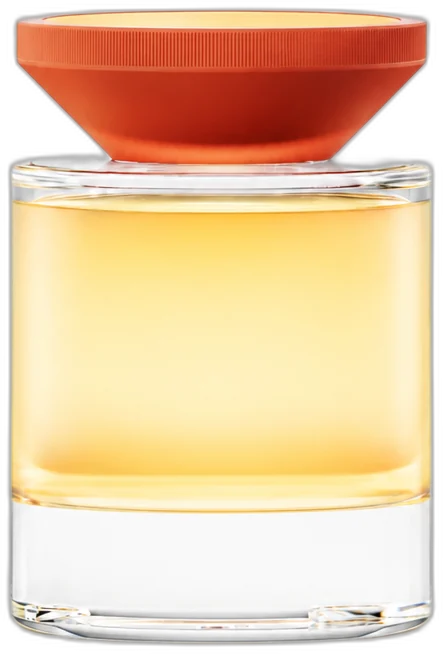 Hydrating hair oil