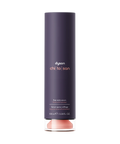 Post-style serum