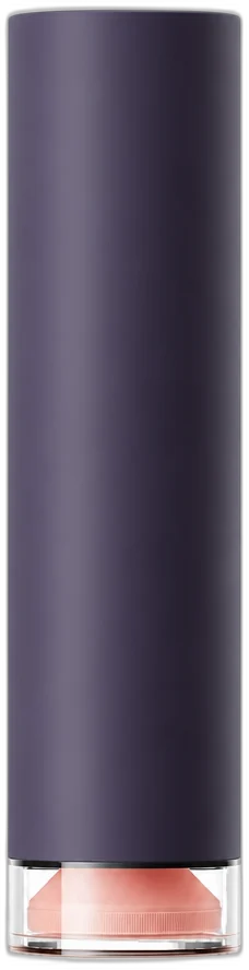 Post-style serum