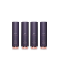 Pre-style cream