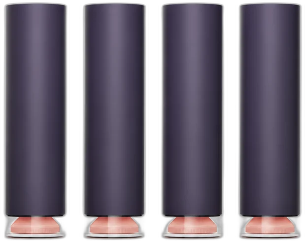 Pre-style cream