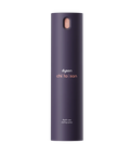 Multi-use styling spray