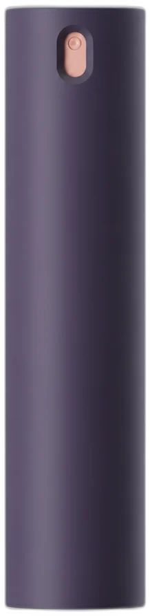 Multi-use styling spray