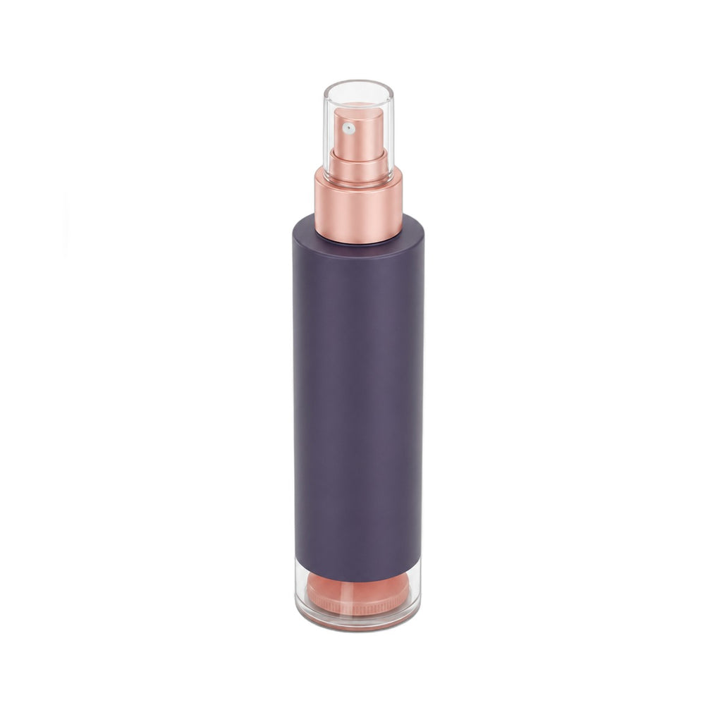 Heat Protect Blow Dry Fluid 150ml — three-quarter view