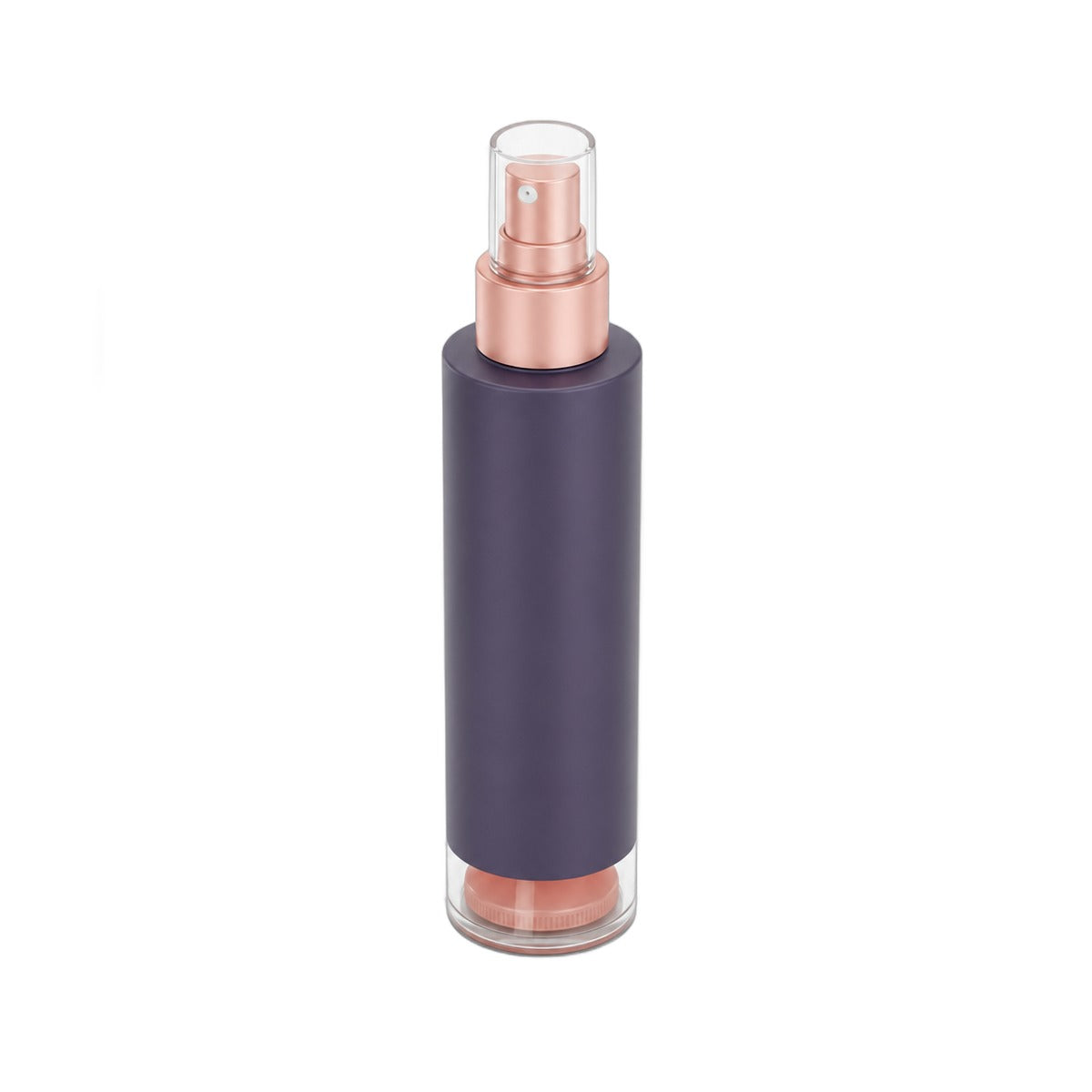 Heat Protect Blow Dry Fluid 150ml — three-quarter view