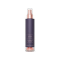 Heat-Protect Blow-Dry Fluid — 150ml