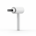 Wavy AeroJet Pro Hair Dryer