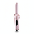 Wavy AutoCurl Pro Rotating Curler