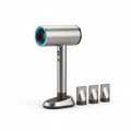 Wavy AeroJet Lumina Dryer and Stand