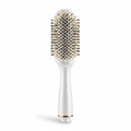 Wavy BlowOut Volumizer Brush
