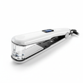 Wavy SteamGlide Straightener