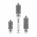 Wavy SpinBrush Rotating Blow-Dry Brush