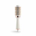 Wavy BlowOut Brush Compact