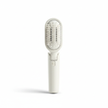 Wavy BlowOut Travel Brush