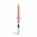 Wavy Lumina Curling Iron