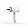 Wavy AeroJet Mini Travel Dryer