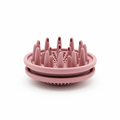 Wavy Collapsible Travel Diffuser
